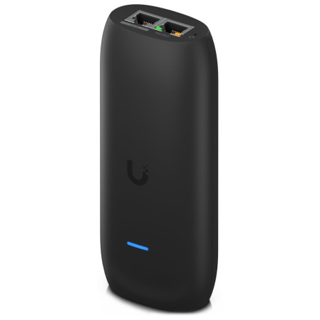 Ubiquiti UP-AI-Port - UniFi Protect AI Port