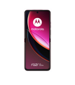 Motorola Razr 40 Ultra 8+256GB GSM tel. V.Magenta