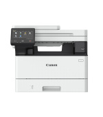 Canon i-SENSYS MF465dw - černobílá, MF (tisk, kopírka, sken,fax)A4, DADF, USB, LAN, Wi-Fi 40str./min