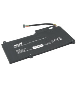 AVACOM náhradní baterie pro Lenovo ThinkPad E450, E460 Li-Pol 11,4V 4122mAh 47Wh