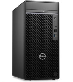 DELL PC OptiPlex Plus 7020 MT/260W/TPM/i7 14700/16GB/512GB SSD/Integrated/DVD RW/vPro/Kb/Mouse/W11 Pro/3Y PS NBD