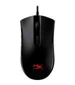 HyperX Pulsefire Core - Gaming Mouse (Black)  (HX-MC004B) - Myš