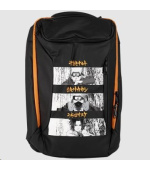 Konix Naruto Backpack