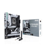 ASUS MB Sc LGA1700 PRIME Z790-A WIFI, Intel Z790, 4xDDR5, 1xDP, 1xHDMI, WI-FI