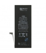 iPhone 6S Plus Baterie 2750mAh li-Pol (Bulk)