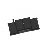 Baterie pro MacBook A1377/A1405/A1496 8000mAh (Bulk)