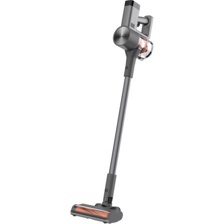 Xiaomi Vacuum Cleaner G20 Max EU