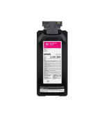 EPSON Ink cartridge for C8000e (Magenta)