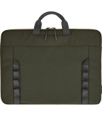 HP 14 Modular Laptop Sleeve