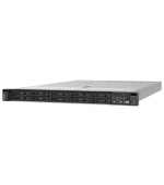 SR630 V3 Rack/4514Y/32GB/8Bay/OCP/9350-8i 2GB/1100