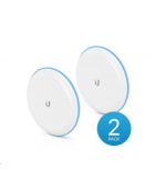 UBNT UBB, UniFi Building Bridge 2-pack