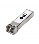 DELL Networking Transceiver SFP 1000BASE-SX connector Customer Kit