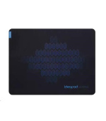 Lenovo IdeaPad Gaming Cloth Mouse Pad M