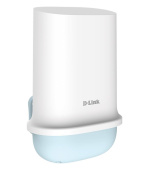 D-Link DWP-1010