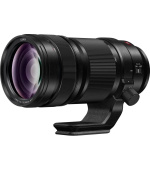 Panasonic LUMIX S PRO 70-200 mm F4 O.I.S.