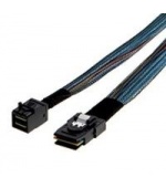 INTEL Oculink Cable Kit AXXCBL620CRCR