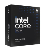 Intel/Core Ultra 5 245K/14-Core/3,6GHz/FCLGA1851