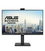 24" LCD ASUS BE249QFK