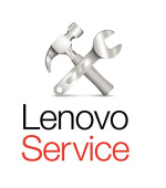 Lenovo WarUpgrade + 1r ADP with Depot CCI