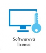 Vivotek licence pro VAST/VAST2 (kanál 33-256, případně ONVIF kanál)