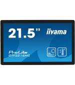 22" iiyama OTF2216MC-B1:FHD,10P, outdoor