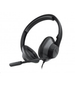 Headset CREATIVE ChatMax HS-720 V2