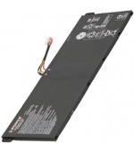 2-POWER Baterie 7,7V 4810mAh pro Acer Aspire A114-31, Aspire A114-32, Aspire A314-31, Aspire A315-21