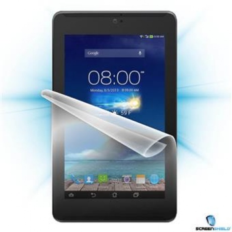 Screenshield™ ASUS Nexus FP 7 ME372CG ochrana disp