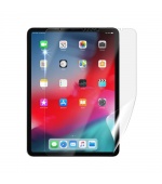 Screenshield APPLE iPad Pro 11 (2018) folie na displej