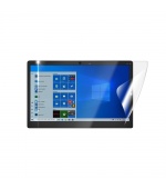 Screenshield UMAX VisionBook 12Wg Tab folie na displej