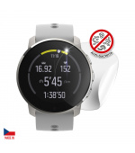 Screenshield Anti-Bacteria SUUNTO 9 Peak folie na displej