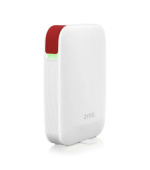 Zyxel Security Router USG LITE 60