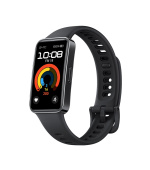 Huawei Band 9/Black/Sport Band/Starry Black