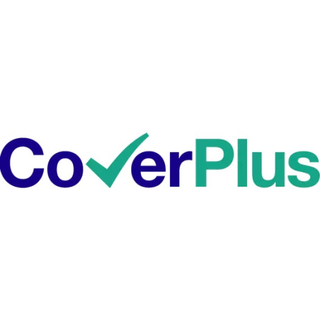 Epson 05 Years CoverPlus RTB service for PP-100N/II