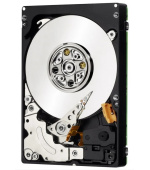 ThinkSystem ST50 V2/3,5/4TB/SATA/6Gb/NHS/512n/HDD