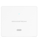 Grandstream GWN7604 přístupový bod Wi-Fi 6