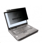 DICOTA Dicota Secret 17.0" (5:4)