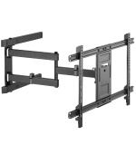 Držák LCD LED Tv Fiber Mounts TALL1