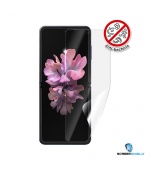 Screenshield Anti-Bacteria SAMSUNG F700 Galaxy Z Flip folie na displej