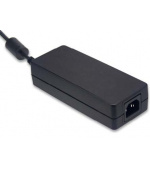 Cisco Meraki Z3 Replacement Power Adapter (50 WAC)