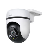 Tapo TC40 Outdoor Pan/Tilt Security Wi-Fi Camera