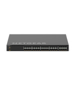 NETGEAR M4340FV MANAGED SWITCH