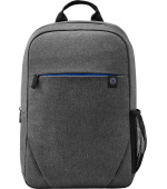 HP Prelude 15.6 Backpack