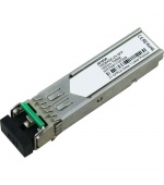 HPE X120 1G SFP LC LH100 Transceiver