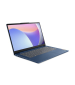 Lenovo IdeaPad Slim 3/14IRH8/i7-13620H/14"/FHD/16GB/1TB SSD/UHD/bez OS/Blue/2R