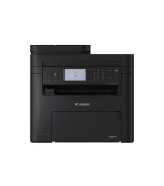 Canon i-SENSYS MF275dw - černobílá, MF (tisk, kopírka, sken, fax), USB,  A4 29 str./min