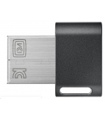 Samsung USB 3.1 Flash Disk 128GB Fit Plus