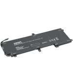 AVACOM baterie pro HP Envy 15-as series Li-Pol 11,55V 4350mAh 50Wh