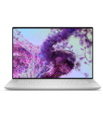 DELL NTB XPS 16 9640/Ultra7-155H/16GB/1TB SSD/16.3" FHD/IR Cam/RTX 4050/Backlit Kb/FPR/Platinum/W11P/3Y PS NBD