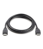 HP HDMI Standard Cable Kit